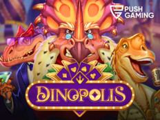 Casino promosyonları 50 tl56